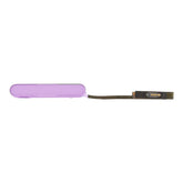 For iPhone 16 Plus Camera Control Button